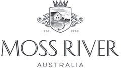 moss-logo-240px